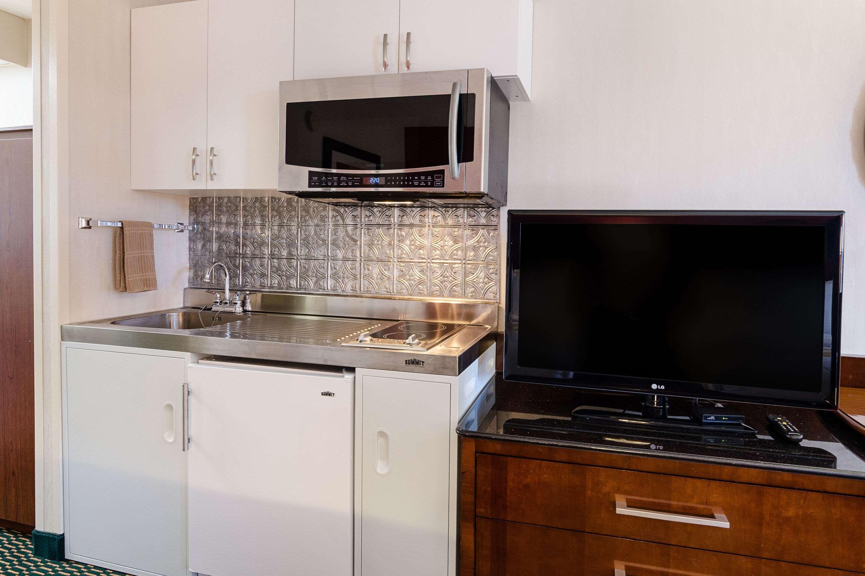 Quality Inn Christiansburg - Blacksburg Εξωτερικό φωτογραφία