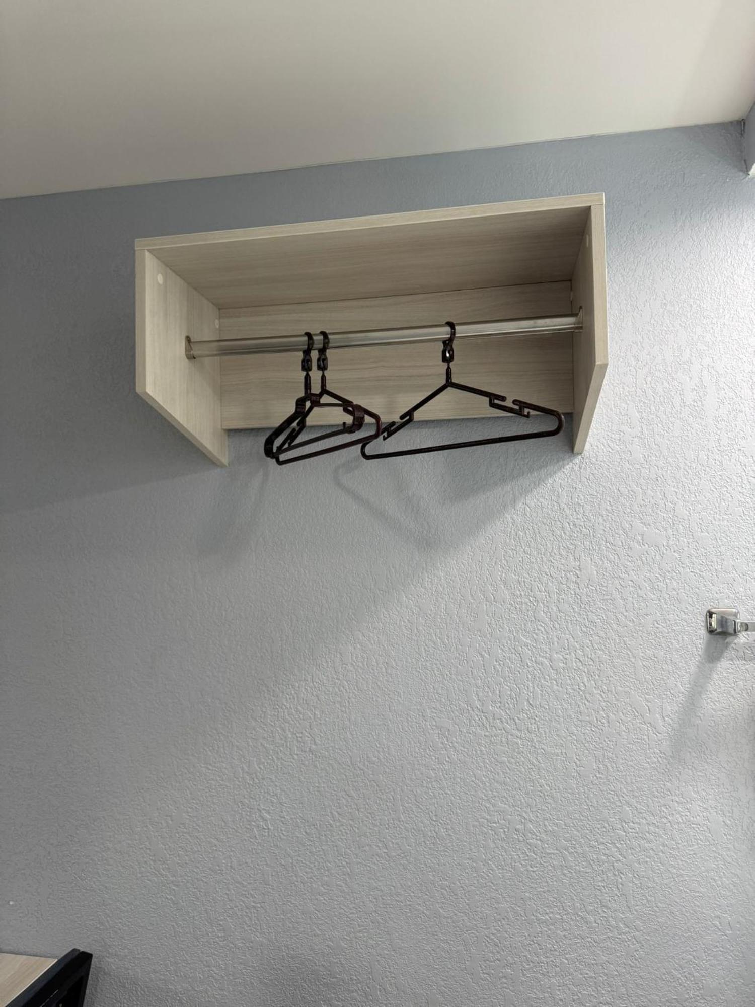 Quality Inn Christiansburg - Blacksburg Εξωτερικό φωτογραφία