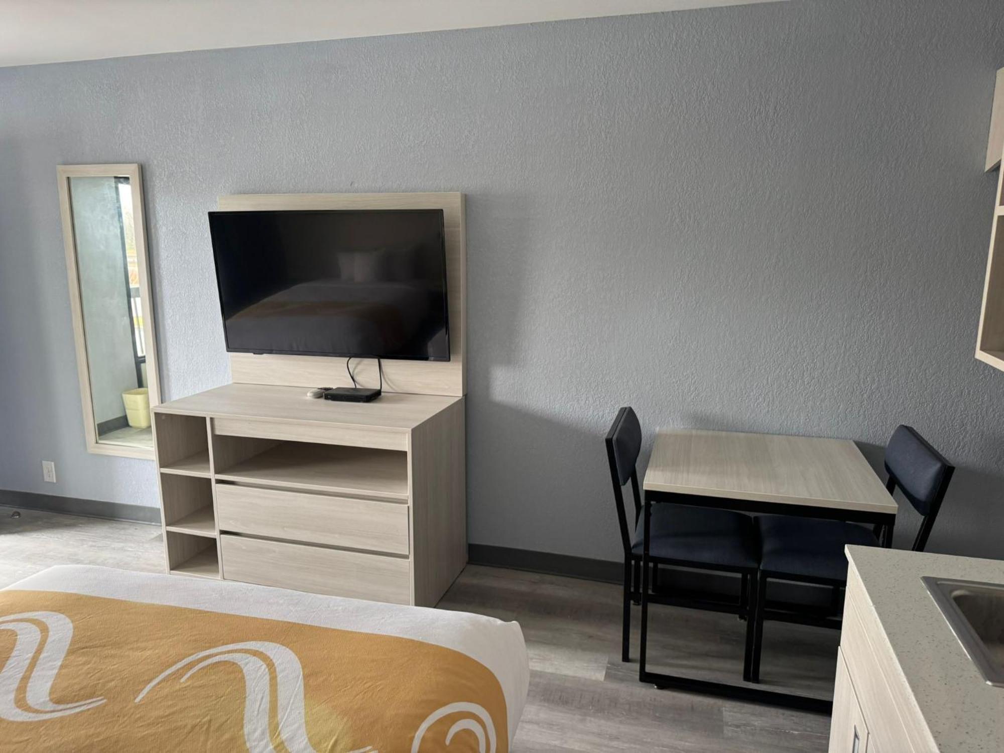 Quality Inn Christiansburg - Blacksburg Εξωτερικό φωτογραφία